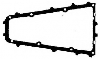 BGA RC3321