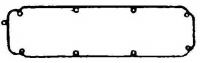 BGA RC3335