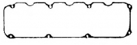 BGA RC3355