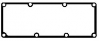 BGA RC4314