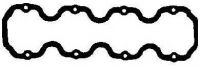 BGA RC6329