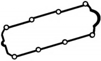 BGA RC6558