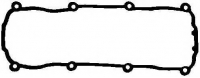 BGA RC7307