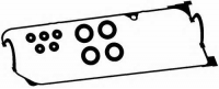 BGA RK4342