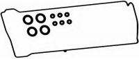 BGA RK4346