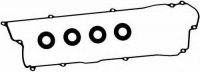 BGA RK5389