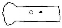 BGA RK6313
