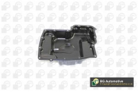 BGA SP2304