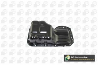 BGA SP5402