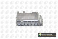 BGA SP6700