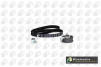 BGA TB0103K