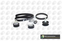 BGA TB0140K