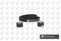 BGA TB1403K