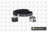 BGA TB1420K