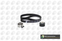 BGA TB1430K