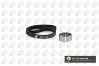 BGA TB2210K