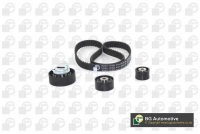 BGA TB2307K