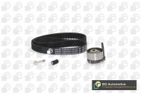 BGA TB2500K
