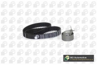 BGA TB7300K