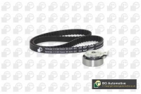 BGA TB9520K