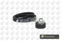 BGA TB9617K
