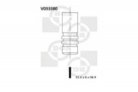 BGA V033380