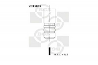 BGA V033403