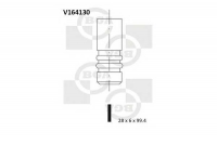 BGA V164130