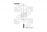 BGA V164730