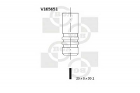 BGA V165651