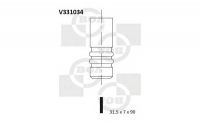 BGA V331034
