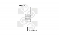 BGA V991934