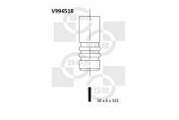 BGA V994518