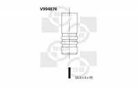 BGA V994876