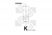 BGA V994938