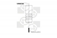 BGA V998756