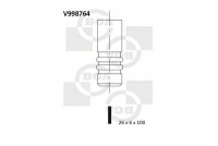 BGA V998764