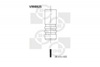 BGA V998925