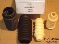 BILSTEIN 11-104964