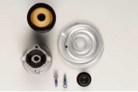 BILSTEIN 12-117314