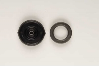 BILSTEIN 12-117932