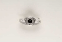 BILSTEIN 12-224081