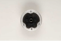 BILSTEIN 12-224319