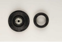 BILSTEIN 12-224371