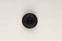 BILSTEIN 12-224463