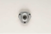 BILSTEIN 12-225354