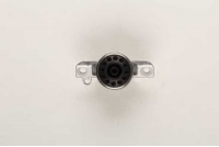 BILSTEIN 12-228805