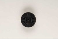 BILSTEIN 12-228812