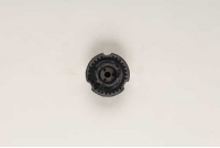 BILSTEIN 12-231621