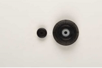 BILSTEIN 12-234097